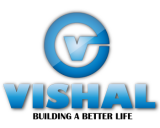 /public/logoimage/1378655326v 1.png